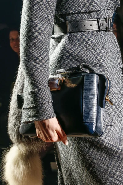 Look 56